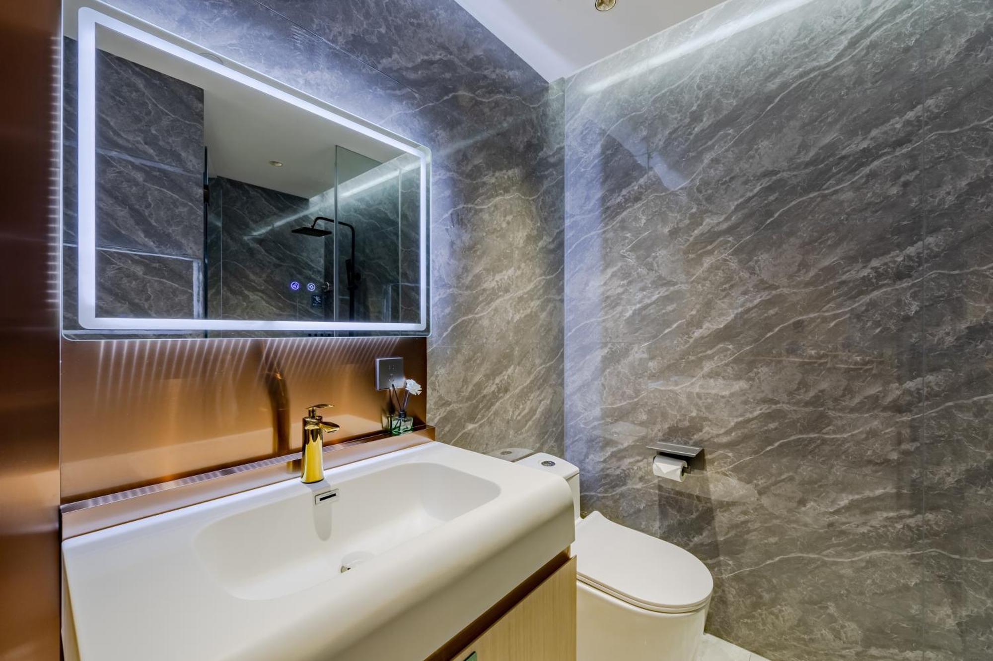Boutique Hotel שנגחאי מראה חיצוני תמונה
